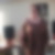Profilbild på Marite Ternbom