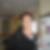 Profilbild på Pernilla Sjöström