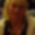 Profilfoto av Agneta Eriksson