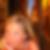 Profilbild på Anna Frölander