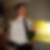 Profilbild på Magnus Engström