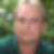 Profilbild på Dan Oltner