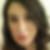 Profilbild på Selin Aksu
