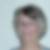 Profilbild på Marja Rönnholm