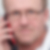 Profilbild på Leif Ljungquist