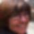 Profilbild på Erna Larsson