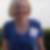 Profilbild på Susanne Harberg Anderson