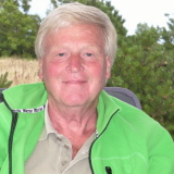 Profilfoto av Bo Lindgren