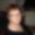 Profilbild på Anette Sjöstedt