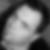 Profilbild på Thomas Sundström
