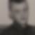 Profilbild på Bengt Smidenvall