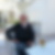Profilbild på Torgny Forsman