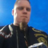 Profilfoto av Fredrik Wahlgren