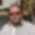 Profilbild på Göran Åström