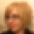Profilfoto av Marlene Åslund