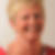 Profilbild på Rita Ingemarsson (F D Pahlm)