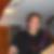 Profilbild på Stefan Berntsson