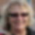 Profilfoto av Rose-Marie Jensen