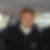 Profilbild på Stefan Dahlström