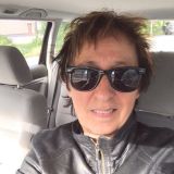 Profilfoto av Mona Stewart
