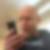 Profilbild på Karl West