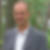 Profilbild på Krister Locksenius