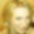 Profilbild på Therése Jäger