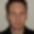 Profilbild på Per-Olov Mårtensson