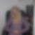 Profilbild på Lena Terning
