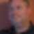 Profilbild på Krister Andersson