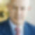 Profilbild på Knut Rexed