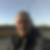 Profilbild på Peter Grönskog