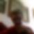 Profilbild på Lilian Almkvist