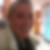Profilbild på Therese Jönsson