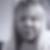 Profilbild på Marie Mattsson Kollberg