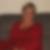Profilbild på Margaretha Yrvenstam