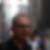 Profilbild på Ulf Särnegrim