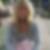 Profilbild på Josefine Sidnor