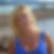 Profilbild på Manja Bågenholm