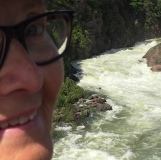 Profilfoto av Barbro Lindahl