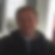 Profilbild på Bo Magnusson