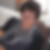 Profilbild på Lillian Nilsson