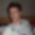 Profilbild på Per Hallén