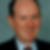 Profilbild på Göran Mandéus