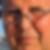 Profilbild på Ulf H:son Broman