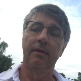 Profilfoto av Thomas Holmberg