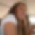 Profilbild på Carola Näs