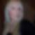 Profilbild på Evelin Eriksson