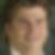 Profilbild på Anders Peteri