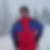 Profilbild på Ola Kristiansen